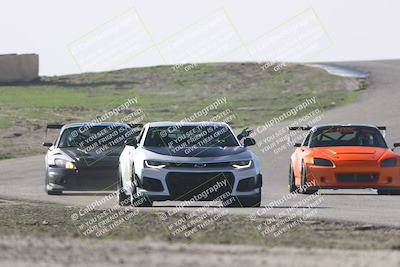 media/Dec-20-2025-Speed Ventures (Sat) [[de63061115]]/Red Group/Phil Hill (Session 2)/